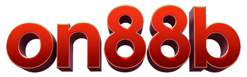 on88b logo
