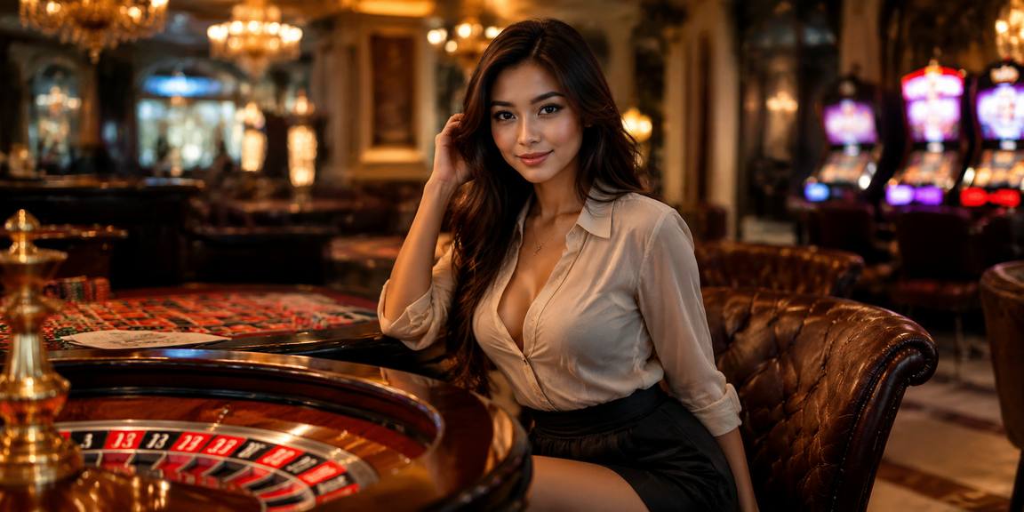 on88b Slot & Live Casino untuk Malaysia dengan Touch 'n Go